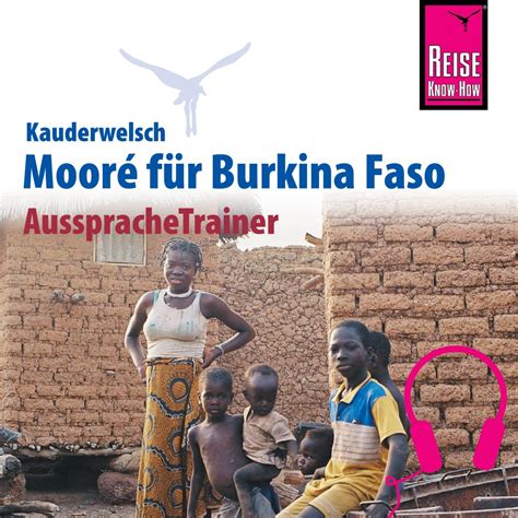 burkina faso sprache moore übersetzer deutsch